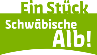  Logo Schwäbische Alb 